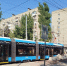Фото подписчика - ИА СаратовБизнесКонсалтинг