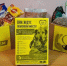 Картинка - Regions.Ru