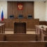 Экс-глава костромского муниципалитета забрал домой купленный на бюджетные деньги котел - Комсомольская Правда