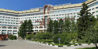 ИНК заключила соглашения о развитии кардиологической помощи и поддержке детской медицины в Иркутской области - SIA.RU