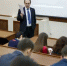 Матвиенко высказалась за изменение системы льгот для абитуриентов-олимпиадников - Газета Посинформ