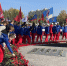 Фото: https://minobr.pnzreg.ru - Penza-Post.Ru