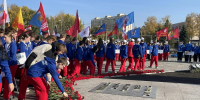 Фото: https://minobr.pnzreg.ru - Penza-Post.Ru