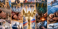 116dce6c 159b 44f6 908f fa1b05c66248 - Город Магас