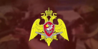 Безопасность жителей — в приоритет. - Администрация