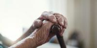 Фото: PeopleImages.com - Yuri A/Shutterstock/Fotodom - Ямал-Медиа