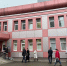 К тульской горбольнице №2 прикреплены 130 тысяч человек - ИА Тульская служба новостей