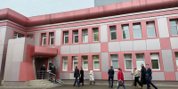 К тульской горбольнице №2 прикреплены 130 тысяч человек - ИА Тульская служба новостей
