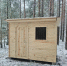 background - Kaluga-Poisk.Ru