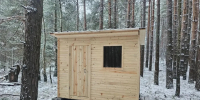 background - Kaluga-Poisk.Ru