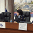 JPEG Файл - УМВД Тюменской области