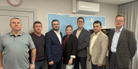 20261015.jpeg - НМИЦ гематологии