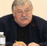 Picture background - Bloknot-Stavropol.Ru