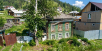 2. d90e9e7b-bde4-49d8-8fa2-2d22ef922838.jpg - Местное время