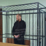 Тимский районный суд вынес приговор жителю Ростовской области за два эпизода хищения сои и пшеницы на сумму более 8,4 млн рублей - Тимский районный суд