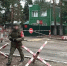 Ракетную опасность объявили в Кировской области - Город Киров