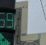 В 10 округах Подмосковья провели ремонт светофоров - MosRegToday.Ru