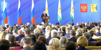 В 2027 году районы области получат еще 16 ФАПов - Министерство здравоохранения
