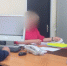 Суд вынес приговоры паре, готовившей теракты на железной дороге в Крыму - SevastopolMedia