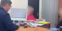 Суд вынес приговоры паре, готовившей теракты на железной дороге в Крыму - SevastopolMedia