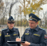 Бывшему инспектору ДПС Ярославля пришлось выплатить штраф в четверть миллиона за получение взятки - Ярославский регион