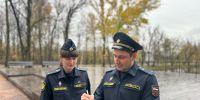 Бывшему инспектору ДПС Ярославля пришлось выплатить штраф в четверть миллиона за получение взятки - Ярославский регион