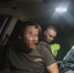 В Хакасии пьяного бесправника поймали на лжи - Республиканская телевизионная сеть