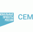 Национальный проект "Семья" - Министерство имущественных отношений