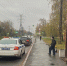 В Петрозаводске велосипедист сбил пенсионера и скрылся - Gubdaily.Ru