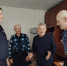 JPG Файл - ОМВД "Емельяновский" 