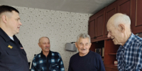 JPG Файл - ОМВД "Емельяновский" 