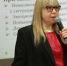 Методические чтения для преподавателей - Газета Варта
