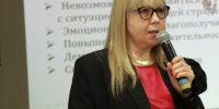 Методические чтения для преподавателей - Газета Варта