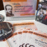 По парусом судьбы - Онежская библиотечная система