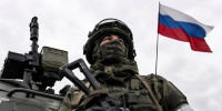 Александр Соколов: поддержка бойцов – наш общий долг! - Министерство социального развития