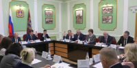 В Брянске назвали имена претендентов на звание заслуженных работников транспорта - БрянскToday.Ru
