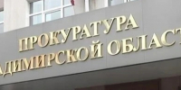 В Селивановском районе восстановили права матери погибшего военнослужащего на меры соцподдержки - ГТРК Владимир