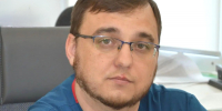 Новый неонатолог трудоустроился в Нижнекамскую детскую районную больницу с перинатальным центром - Минздрав РТ