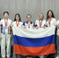 Школьник из Барнаула взял четыре медали на чемпионате по радиоспорту в Тунисе - Комсомольская Правда