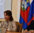 В Ливенском районе избрали председателя райсовета нового созыва - OrelGrad.Ru