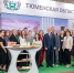 Продукцию тюменского агропрома представят на выставке  Уральского федерального округа - Сетевое издание Ишимская правда