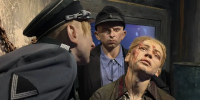 «Поезд Победы» сделал последнюю остановку в Дербенте - РИА Дагестан