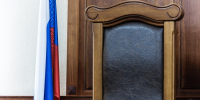 Дело курьера, забравшего у 78-летней пенсионерки 2,7 млн, поступило в суд - NewKaliningrad.Ru