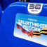 «Локомотив-Кубань» открыл специальную трибуну для ветеранов СВО в Краснодаре - Газета Краснодарские известия