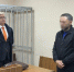 В Калининграде осудили еще одного фигуранта по делу о нападении на Игоря Рудникова* - Комсомольская правда