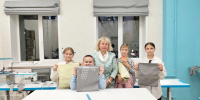 02f5371e-c31e-4181-ada1-593d331081ae - Центр соцзащиты населения