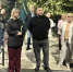 Елена Кухоль приняла участие в рабочей встрече с жителями города Алушты - Инспекция по жилищному надзору