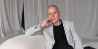 Тимур Нугаев: «Начинать стоит с того, чем люди пользуются ежедневно» - TatCenter.ru
