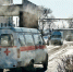 В седьмой поликлинике Воронежа начали резать зарплаты? - Bloknot-Voronezh.Ru