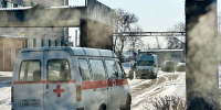 В седьмой поликлинике Воронежа начали резать зарплаты? - Bloknot-Voronezh.Ru